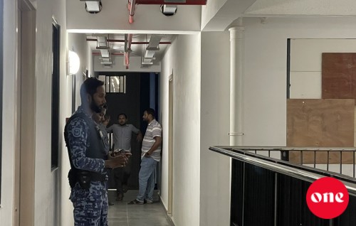 Fuluhakah koaraadi akun hamalaa dhin massala eh balanee