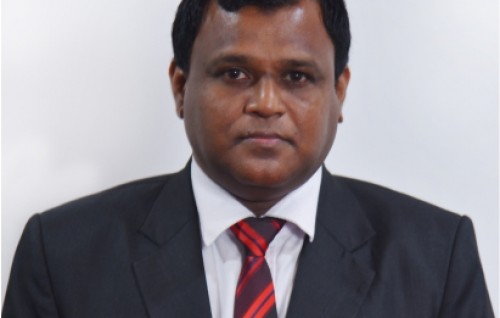Jinsee furasaara akee aadhaige kameh kamah dheyhavaa gothah vaahaka dhekkevumun Ghaazee Sameerah fiyavalhu alhaifi