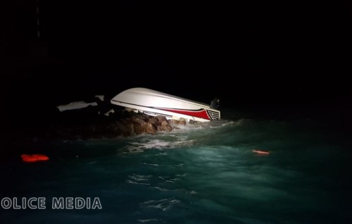 R. Maduvvaree kairin bandun jahaali dingy akun 4 meehun salaamaiy kohfi