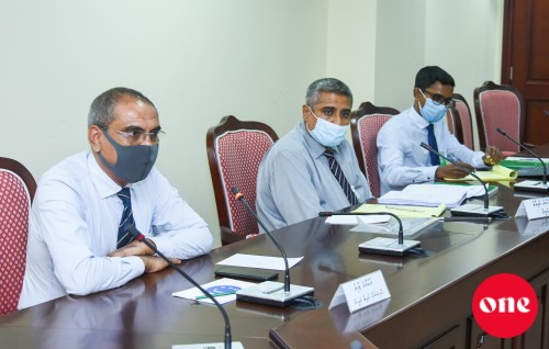 Applications open for HRCM membership