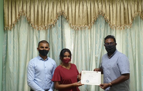 Bidheysee masahkaiytheringe hagguthah rahkaatherikohdhinumah jamihyaaeh ufahdhaifi