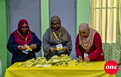 Miadhu fashan oiy MDP primary mahssalaige shareeaiy anna aadheetha dhuvahah faskohffi