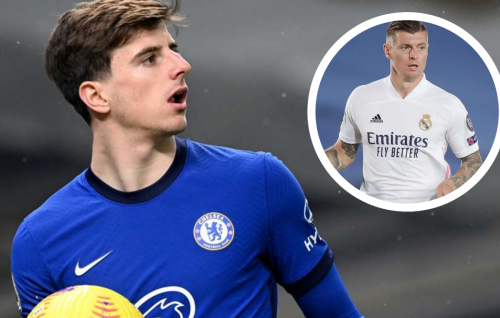 Mount Kroos ah: Ummeedhu kuran nidhi nagaalevijje kamah