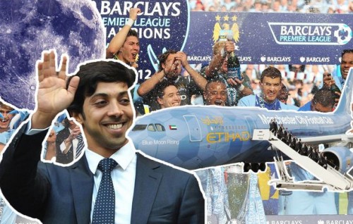 City in Financial Fair Play aa hilaafah 3 aharu dhuvahu hingi kankan dhanee balamun!