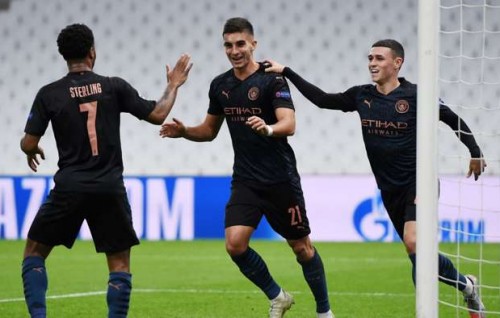 City ah faseyha molheh, Real balinuve salaamaiyy vee kiriyaa