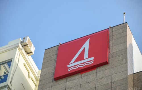 BML announces process change for incoming credit to USD accounts from online foreign platforms