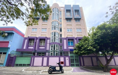 Six orphanage employees to be indicted for physical and psychological abuse of children at the orphanage