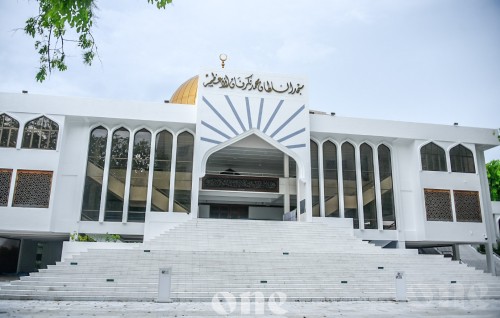 Saturday declared first of Ramadan