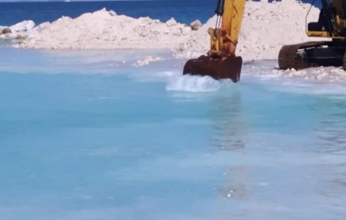 Miladhoo bandharu tharahggee kurumuge mashroouge masahkkai baarah kuriyah