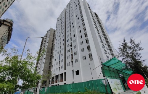 Flat list ah shakuvaa hushahelhumuge muhdhathu anna mahuge 15 ge niyalah ithurukohfi