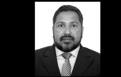 Maduvvari accident: Pickup dhuvvi meehaage athugai e category license eh neiy!