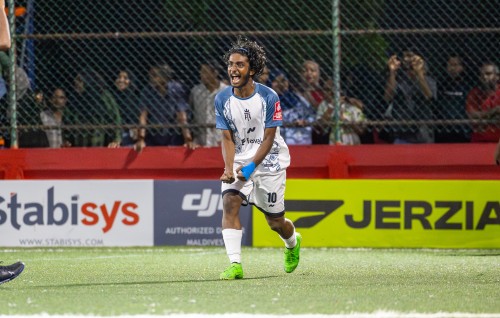Felidhoo in feshee Fulidhoo kairin hani molheh hoadhaigen