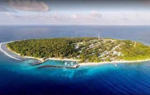 Lhaimagugai kuda kujjaku raheenukoh aniyaakuri massala eh fuluhun balanee