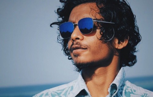 Afham ge postportem hadhaifi, janaazaa mirey baavvanee