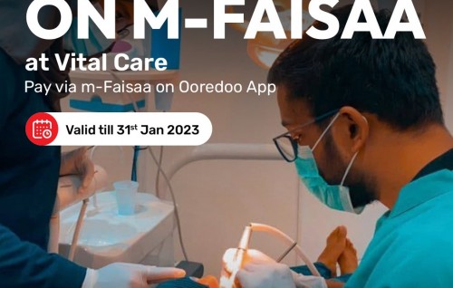 M-faisaa medhuverikoh Vial care in discount libey promotion eh