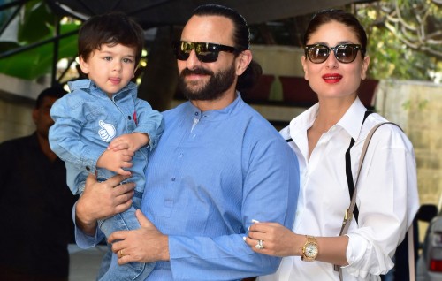 Kareena dhevana dhariyakah bandubodu