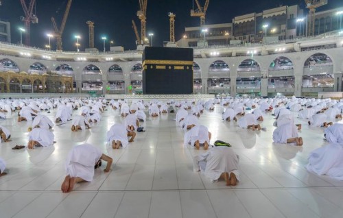 Saud in umra veringe insurance kudakohfi