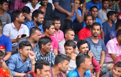 Bidheyseenge fee thah nudhahkaa huri kunfunithakuge nanthah aanmu kurumun 182 million rufiyaa dhahkaifi