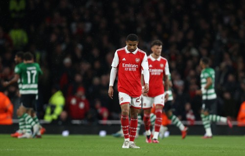 Penalty gai Arsenal kataifi, United kuriyah