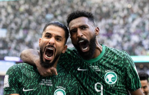 Argentina bali kurumuge ufaa faalhu kuran Saudi sarukaaru maadhamaa bandhu