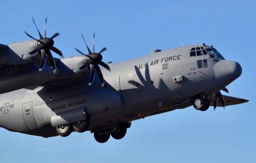 Raajje aai Lanka adhi America gulhigen military exercise eh baavvanee