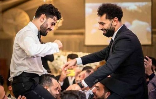 ''Salah ah covid jehunee beybege kaiveni haflaa ah gosgen''