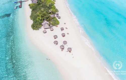 Palm Beach Resort neelamugai vihkkailun huhttuvumuge amurakah edhihjje