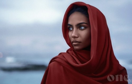 PBI final report: Raudha gave into her despair