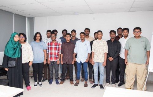 MPL internship program ah 200 ah vure gina application
