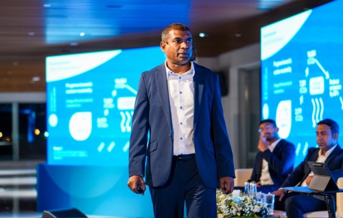 Eritrea gai hifahahtaafaivaa FSM ge boat thah genaumugai alimageh nufeney: Shimaadh