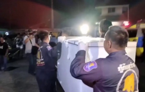 Gehlligen hoadhamun dhiya German viyafaariveriyehgge hashiganduThailand ge freezer akun fenihjje