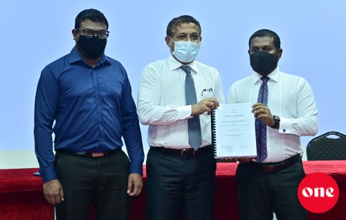 Thin rashehgge fenaa narudhamaa gaaimu kurumah amilla kunfungyakaa havaalu koffi