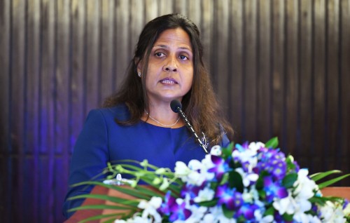 Anhenunge gaabilukan dhehkumah masahkathuge maahaulakee rahkaatheri adhi hamahama thanakah vaanjehey: Fazna