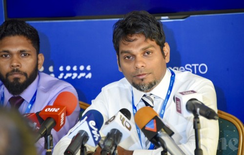 STO suffered MVR 450 million loss due to MIFCO subsidiarization: Amru
