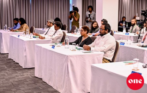 Avas aruvaalaigen FAM inthikhaabu beyvvun, insaafuverieh noon, hahllevves noon!