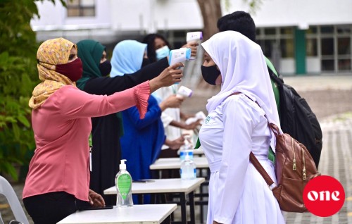 Dharivarunnaai beleniverin ufalun, rahkkaatherikan rangalhu