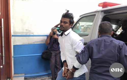 Taxi driver, Gasim maraili massalaige aduehun cancel koffi
