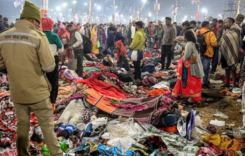 India gai beyvvi ehvvumehggai fithumuge sababun 30 meehaku maruvehjje