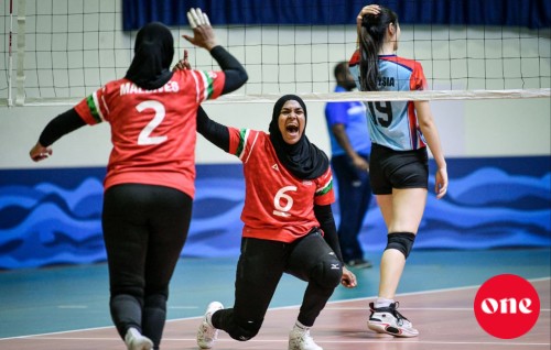 Final ah nukunnaanee maa varugadhakoh, supporters raiyy kulain furaala dhee!