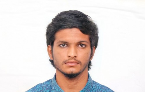 Attack on Nasheed: Not enough evidence yet to prosecute former Intel Fathih
