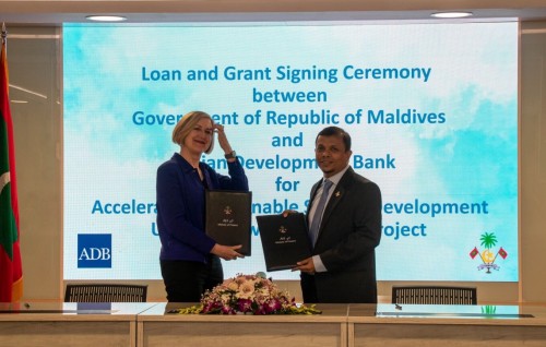 Renewable energy beynun kohgen karantu ufehdhumah 75 million dollar ge ehbasvumehgai soikohfi