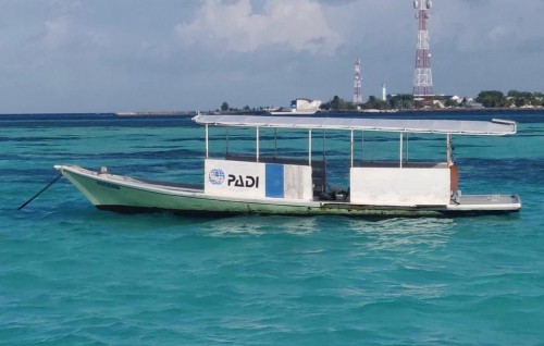 Mahah dhiya dhe meehehge habareh nuvegen hoadhan fashaifi