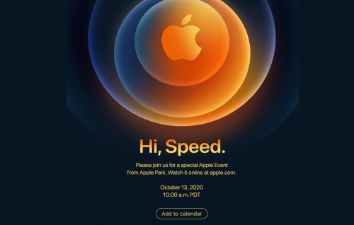 Apple ge aa iPhone mi mahuge 13 vana dhuvahu nerenee