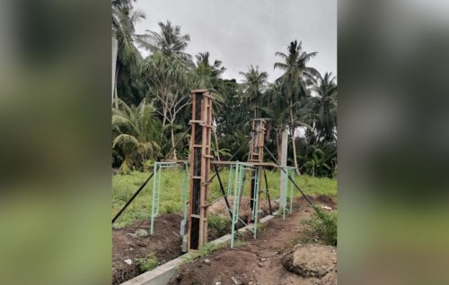 B. Maalhohu fenaai narudhamaa ge masahkai fashaifi