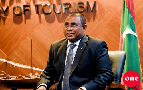 Igthisoadhee kuri erumaa eku jalu thah husvaane: Mausoom