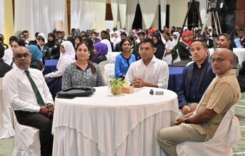 Dharivarun gaga rivet ahulaagaai faidhaa huri aguthah ashagannavan haahsa programme eh fashaifi