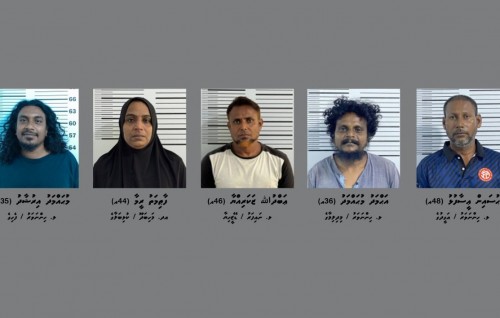 Hinnavaraai Naifarugai hingi operation eggai drug aaeku bayaku hayyarukoffi