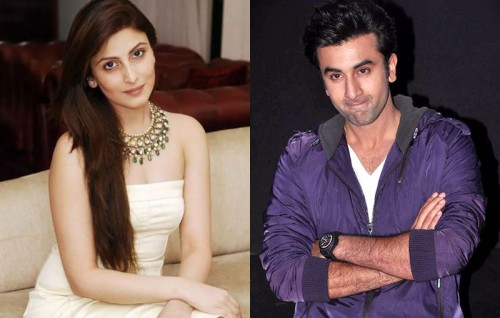 Ranbir covid ah positive eh nuvey: Riddhima