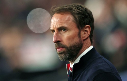 Serbia in nurakkaa kuri kurumakee Southgate ah rangalheh!