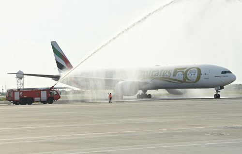 VIA ge aa runway beynun kuran fashaifi
